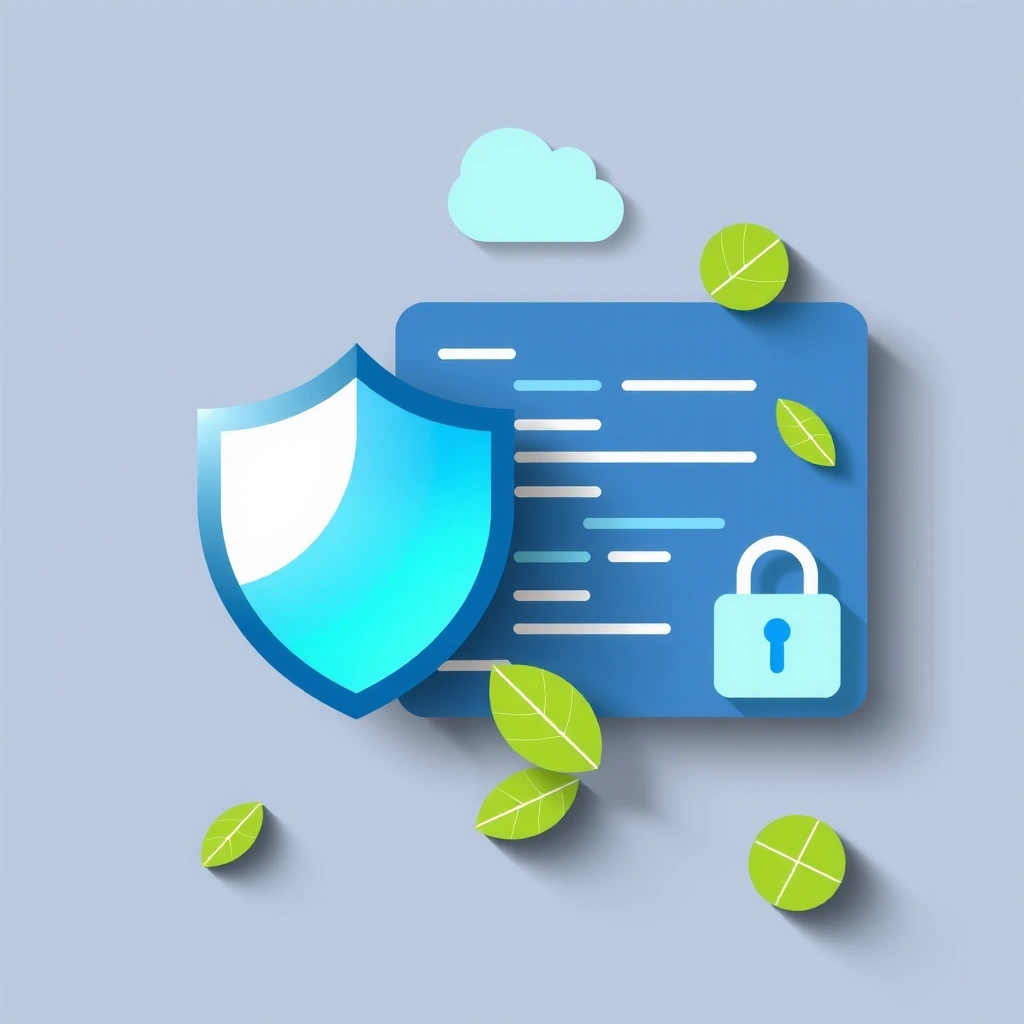 Datenschutz und Privatsphäre