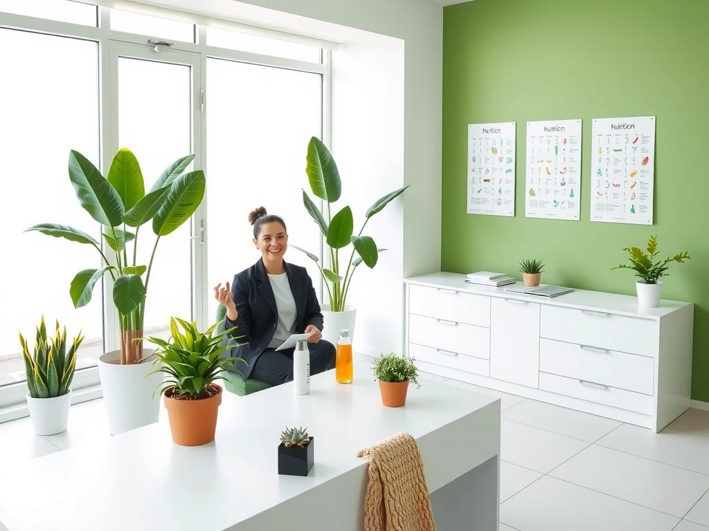 Persönliche Beratung vereinbaren